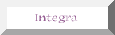 About Integra