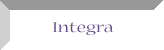 About Integra