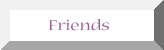Integra's Friends