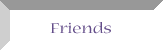Integra's Friends