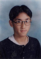 It's me! Integra/CK!!