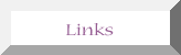 Integra's Links