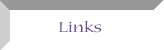 Integra's Links
