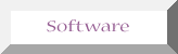 Integra's Software