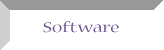 Integra's Software